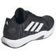 Adidas Amplimove Trainer M
